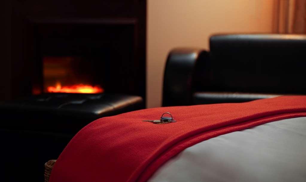 Hetzel Hotel Stuttgart Room photo
